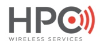 HPC Wireless Services