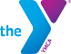 YMCA of Greater St. Louis