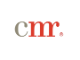 Convention Management Resources (CMR)