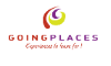 Going Places Ltd