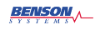 Benson Systems