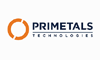 Primetals Technologies