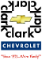 Charles Clark Chevrolet