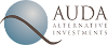 Auda Alternative Investments