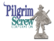 PILGRIM SCREW