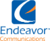 Endeavor Communications