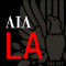 AIA Los Angeles