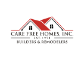 Care Free Homes, Inc.