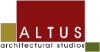 Altus Architectural Studios