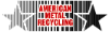 American Metal Recycling, Inc.