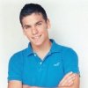 James Corp