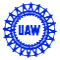 United Auto Workers