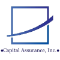 Capital Assurance, Inc.