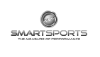 SmartSports