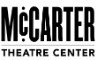 McCarter Theatre