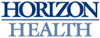 Horizon Health