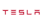 Tesla Motors