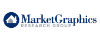 MarketGraphics Research Group, Inc.