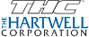 The Hartwell Corporation