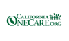 California OneCare