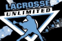 Lacrosse Unlimited