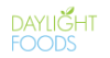 Daylight Foods, Inc.