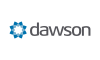 Dawson