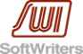 SoftWriters, Inc.