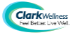 Clark Wellness