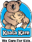 Koala Kare Products