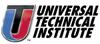 Motorcycle Mechanics Institute