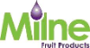 Milne Fruit Products