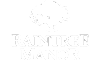 Raintree Manor