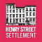 Henry Street Settlement