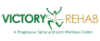 Victory Rehab