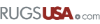 RugsUSA