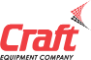 Craft Equipment Company