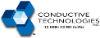 Conductive Technologies, Inc.