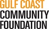 Gulf Coast Community Foundation