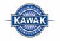 Kawak Aviation Technologies Inc.