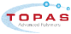 TOPAS Advanced Polymers, Inc.