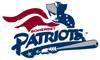 Somerset Patriots Baseball