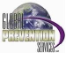 Global Prevention Services