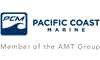 Pacific Coast Marine LLC