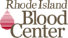 Rhode Island Blood Center