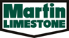 Martin Limestone, Inc