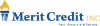 Merit Credit, Inc