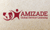 Amizade Global Service-Learning