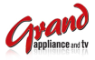 Grand Appliance and TV