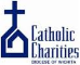 Catholic Charities Wichita